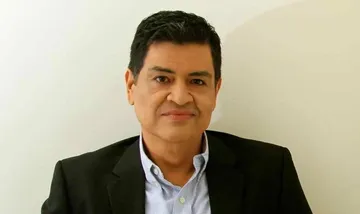 Asesinan al periodista Luis Enrique Ramírez en Sinaloa