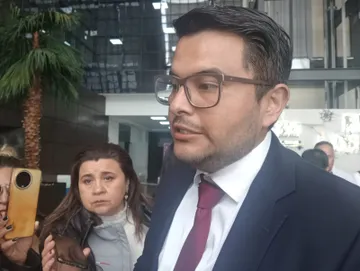 miguel moreno
