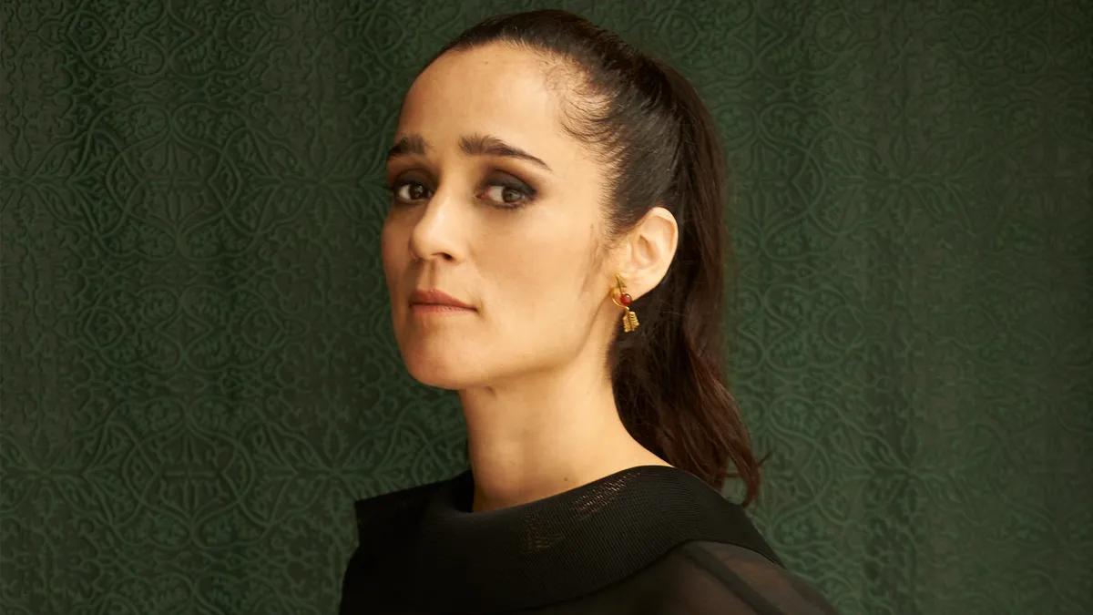 Julieta Venegas en Pachuca: fecha, precios y todo sobre su concierto en el Auditorio AREMA