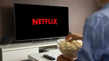 Cambios en Netflix: algunos televisores ya no recibirán soporte, pero aún hay formas de seguir usando la plataforma.