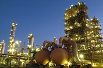 AMLO confirma que en enero se liquida la compra de Deer Park