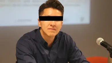 Cesar-Mora-Velazquez