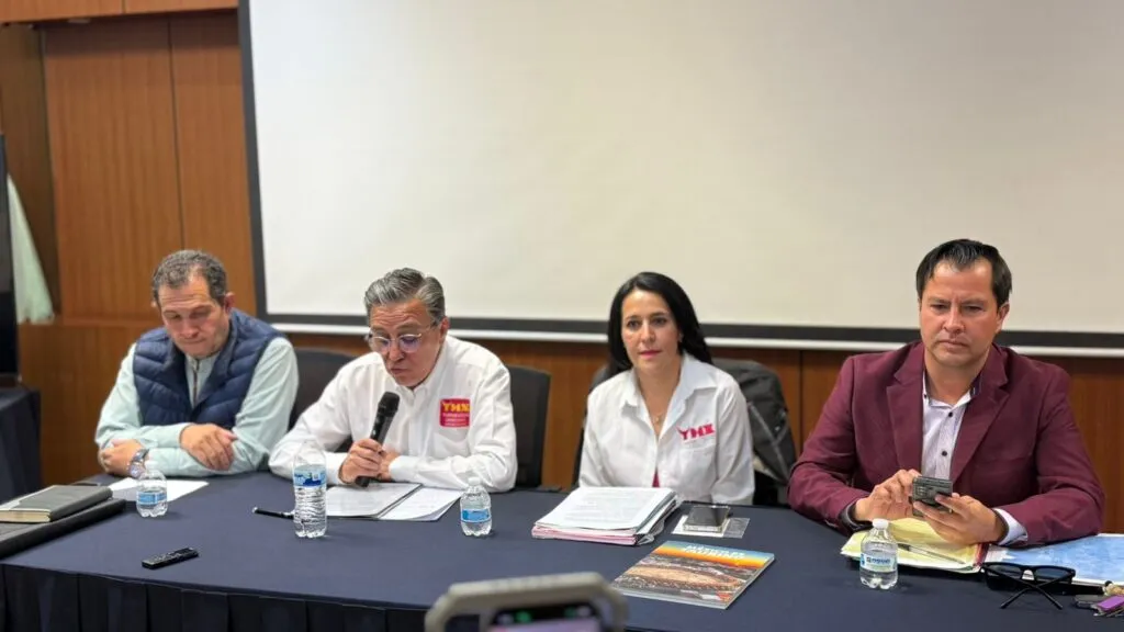 Tauromaquia en Hidalgo exige consulta indígena