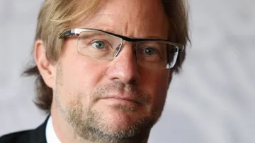 Andrés Roemer será extraditado a México tras perder su apelación en Israel, donde estaba bajo arresto domiciliario.