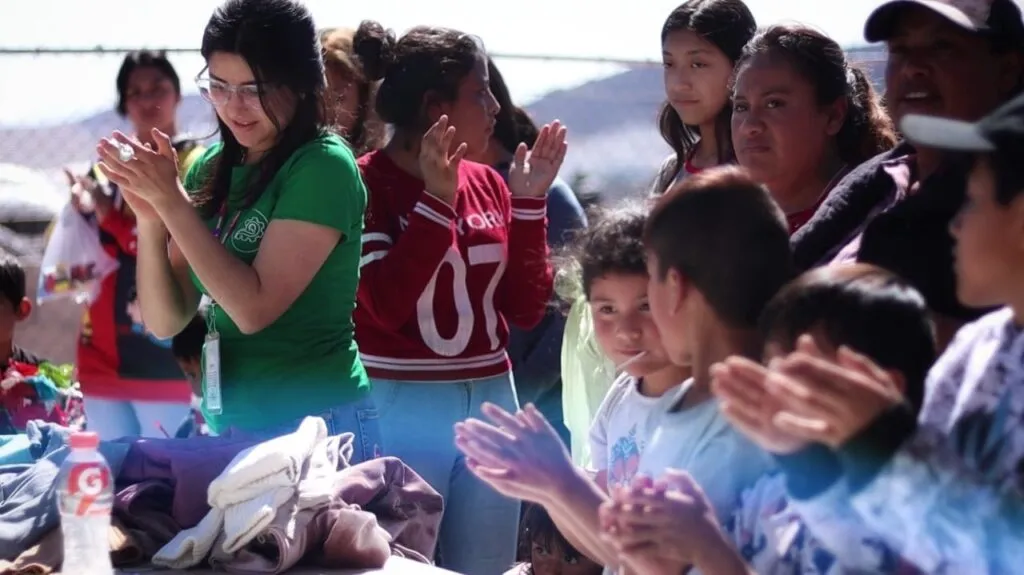 Festivalito para las Infancias llegará a San José el Salto, en Epazoyucan