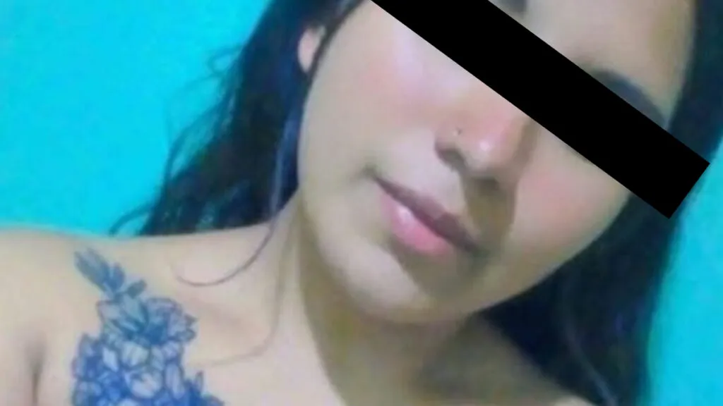 ¡Terrible! Queman manitas a niños de 4 y 6 años en Edomex; madre y padrastro actuaron en complicidad