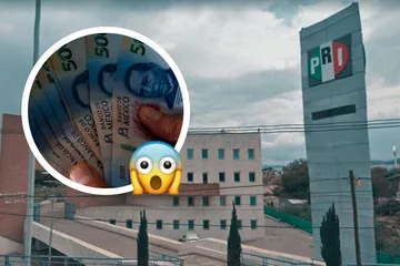 Revisaron los gastos… y lo que encontraron en Hidalgo no coincidía con la versión oficial.
