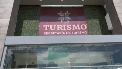 turismo hidalgo
