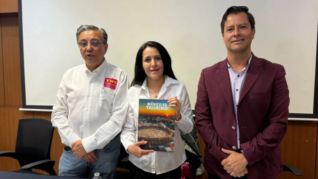 Tauromaquia en Hidalgo exige consulta indígena