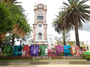¿Quién gobernará Cuautepec ante anulación de elección?