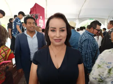 esther ramirez vargas