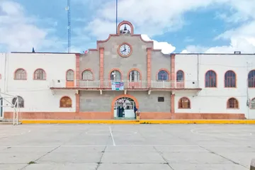 San Salvador: tras muerte de regidor, suplente tomará protesta