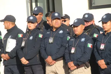 ¿Buscas trabajo? Esta convocatoria podría interesarte