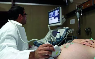 Hidalgo registra cinco muertes maternas en 2025; dos no recibieron atención médica