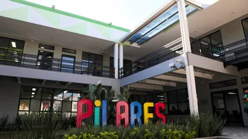 Último día para inscribirse a la Beca Pilares Bienestar de CDMX. Jóvenes de 15 a 29 años aún pueden solicitar el apoyo de mil pesos.