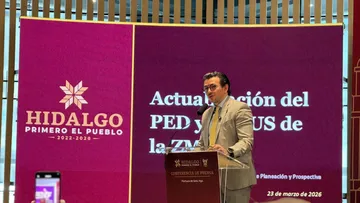Miguel Ángel Tello