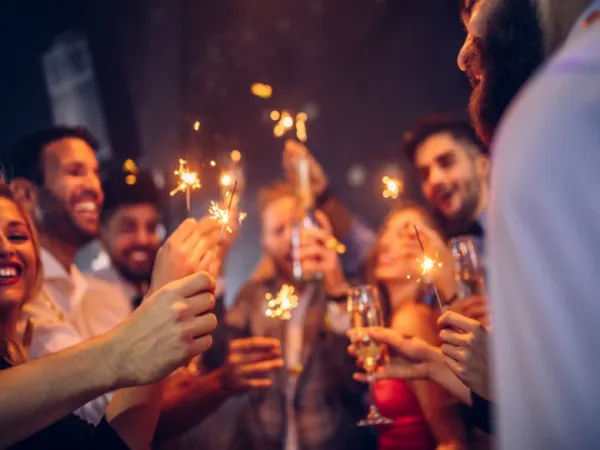 Del 12 de diciembre al 6 de enero, México vive su temporada más larga de celebraciones. Así funciona el Maratón Guadalupe-Reyes 2025.