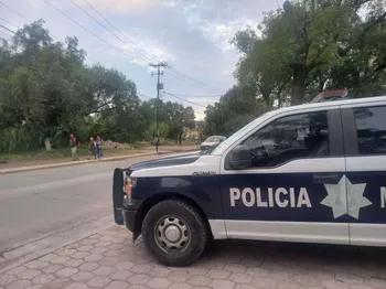 Tula: detienen a sujeto que robaba autos y celulares al hacerse pasar por comprador en Facebook