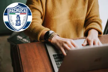 Trabajo en Hidalgo: Tuzos del Pachuca lanzan más de 10 vacantes; así puedes aplicar