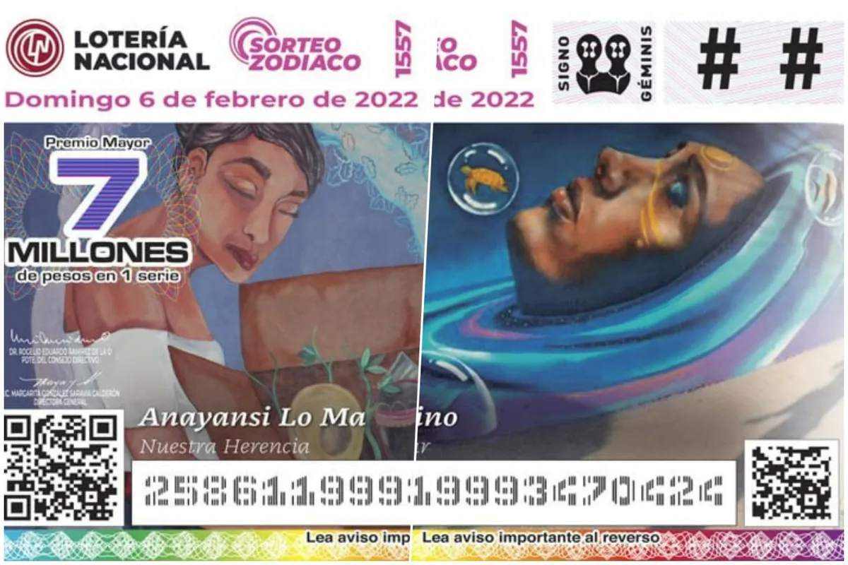 Hidalguenses participan en celebración de Cien Años del Muralismo Mexicano