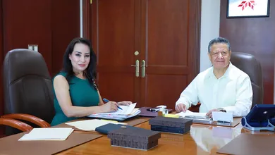 Moody’s eleva calificación de Hidalgo a AA.mx con perspectiva positiva en segunda evaluación de 2025