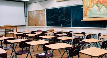 SEP cambia calendario escolar 2022-2023: ¡Conoce las nuevas fechas!