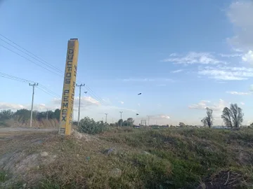 Robo de combustible en ducto Tula-Salamanca se ha reducido un 23 por ciento reporta PEMEX