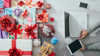 Aquí te dejamos regalos que sí valen la pena para sorprender a mamá este 10 de mayo