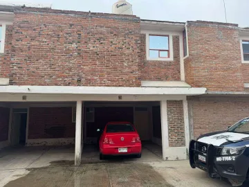 Apan: encuentran a adulto mayor sin vida en motel