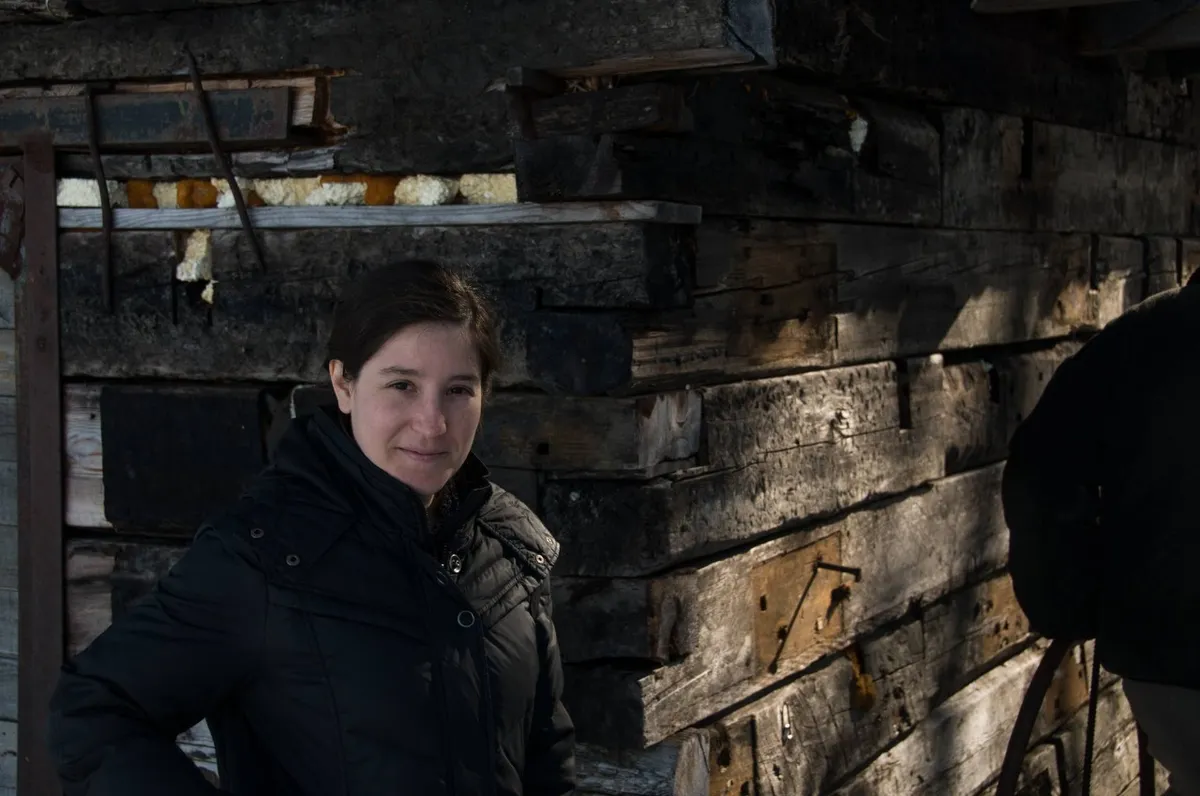 Los Premios 2022 Margarita Michelena visibilizan los trabajos de traducción