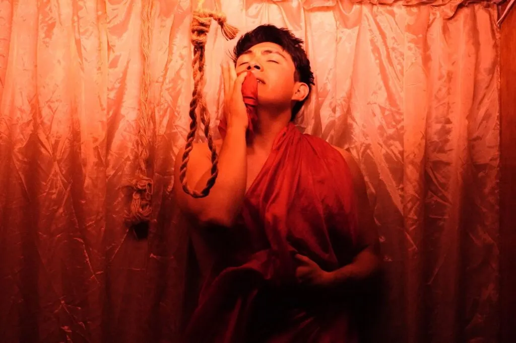 Petit Teatro estrena cinco obras que permanecerán en cartelera hasta noviembre