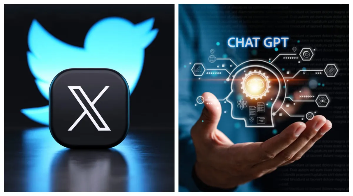 Un apagón digital global dejó fuera de servicio a ChatGPT, X y League of Legends.