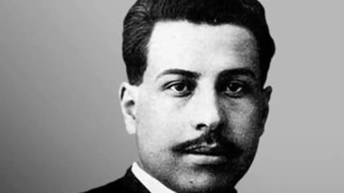 La Casa del Poeta invita a su Noche de Museos del mes de enero