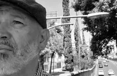 “La ciudad habla cuando nadie la mira”