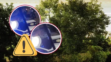 Erick Omar salió a pasear a su perro y policías lo asesinan en la CDMX. Familia exige justicia tras video donde se ve la brutal golpiza.