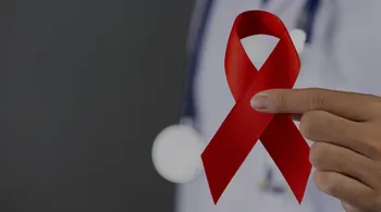 ¡OJO A LOS DATOS! Aunque los casos de VIH en Hidalgo bajaron respecto al año pasado, los contagios se disparan en personas de 20 a 39 años. Entérate de los detalles.