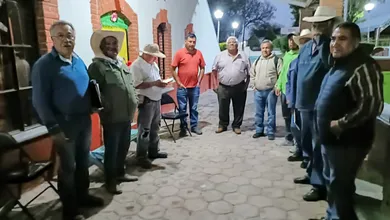 Señalan omisión de Conagua por lirio acuático