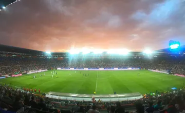 Los Tuzos volverán a recibir aficionados en las tribunas