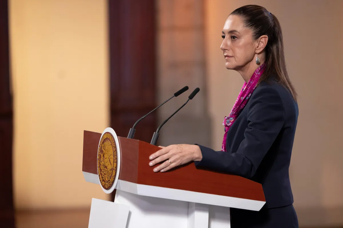 Esto cambiará para los maestros con los nuevos decretos de movilidad y jubilación