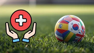 Cancha