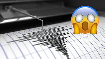 Sismo