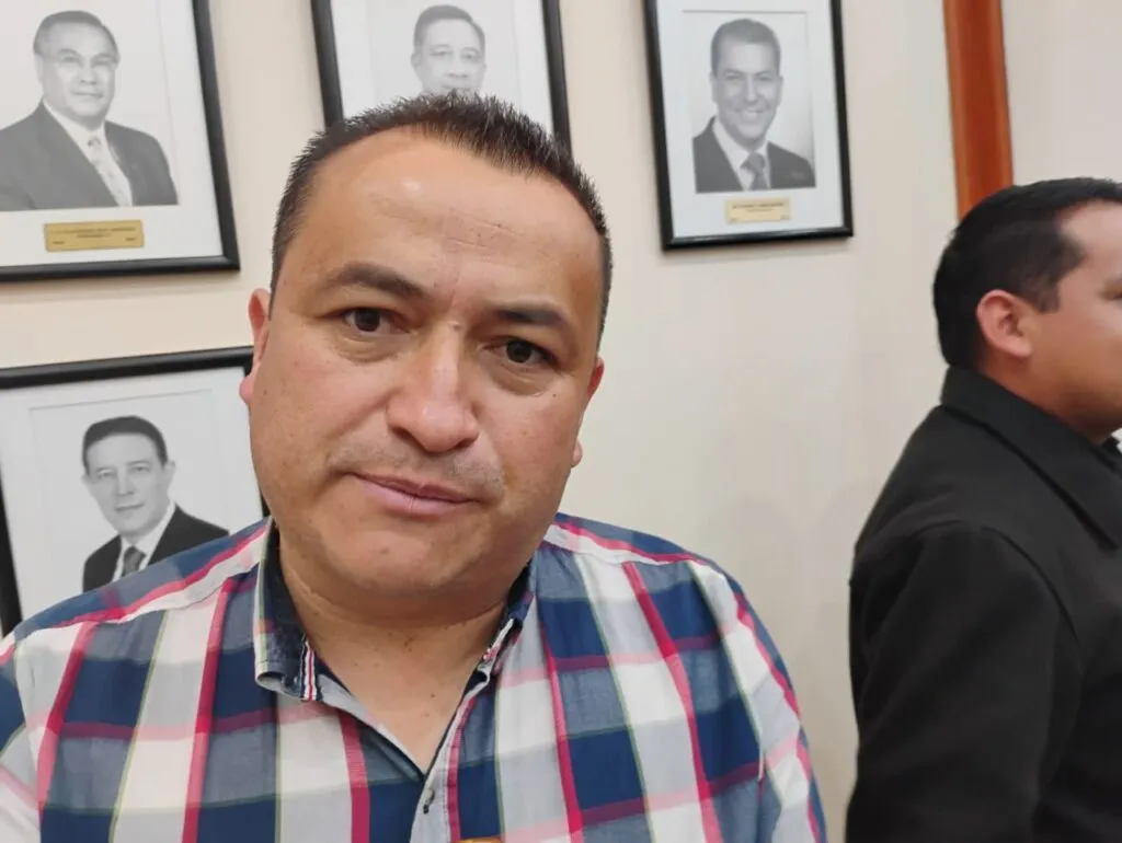 Zapotlán proyecta modernizar el servicio de recolección de basura ante su rápido crecimiento