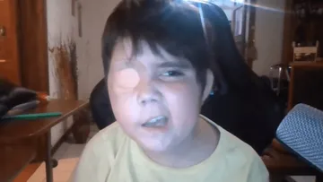Muere-Tomiii-11
