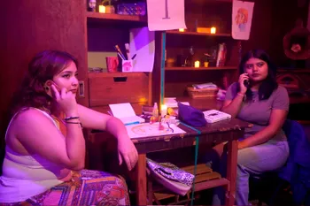 Seis obras, distintos géneros y una dinámica fuera de lo común. Descubre qué prepara Petit Teatro para esta nueva temporada en Pachuca.