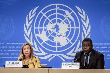 El Niño podría ser el más fuerte en 40 años y ya golpea a América Latina: alerta la ONU