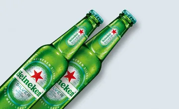 Bill Gates compra participación de FEMSA en Heineken