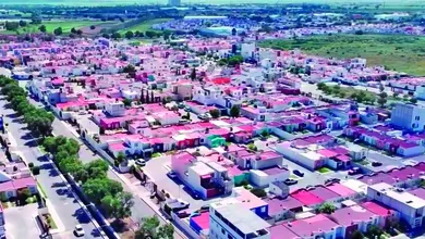 Mineral de la Reforma relanza licitación para su Plan de Desarrollo Urbano