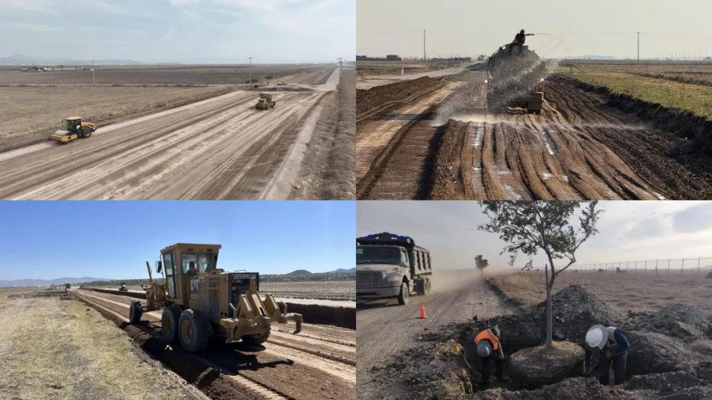 ¿Cuándo se estrena? Tren México-Pachuca podría inaugurarse pronto