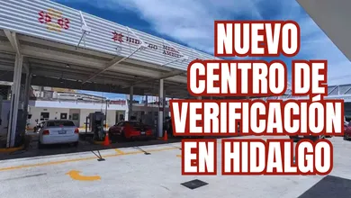 El nuevo centro se encuentra en la calle Cuauhtémoc No. 1, colonia El Tablón Centro