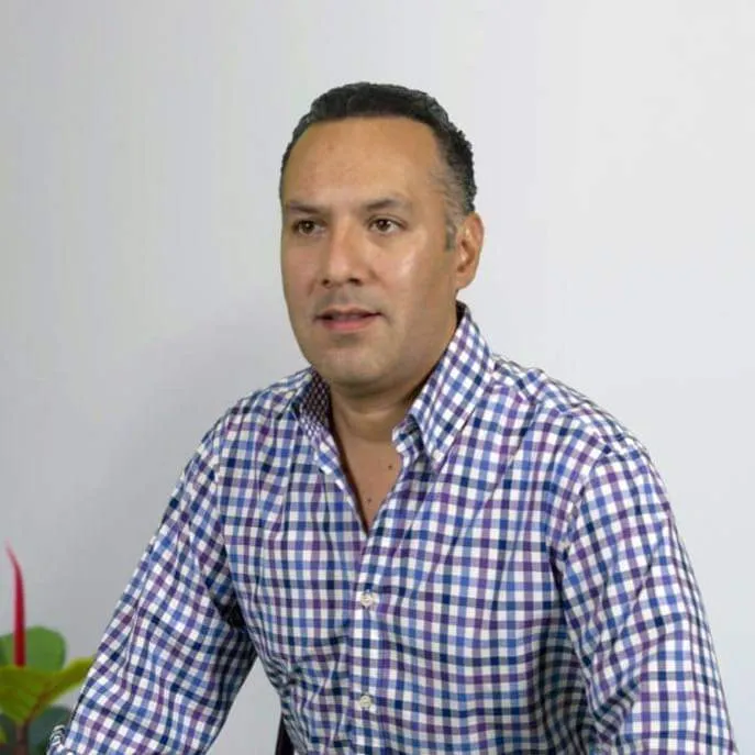 Cronómetro Hidalgo | 15 – Noviembre – 2022